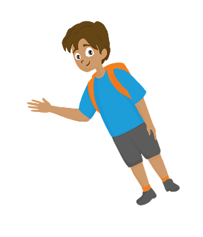 Exploratory Class - Entrepreneurship for Kids 15