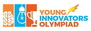 young innovators olympiad 1
